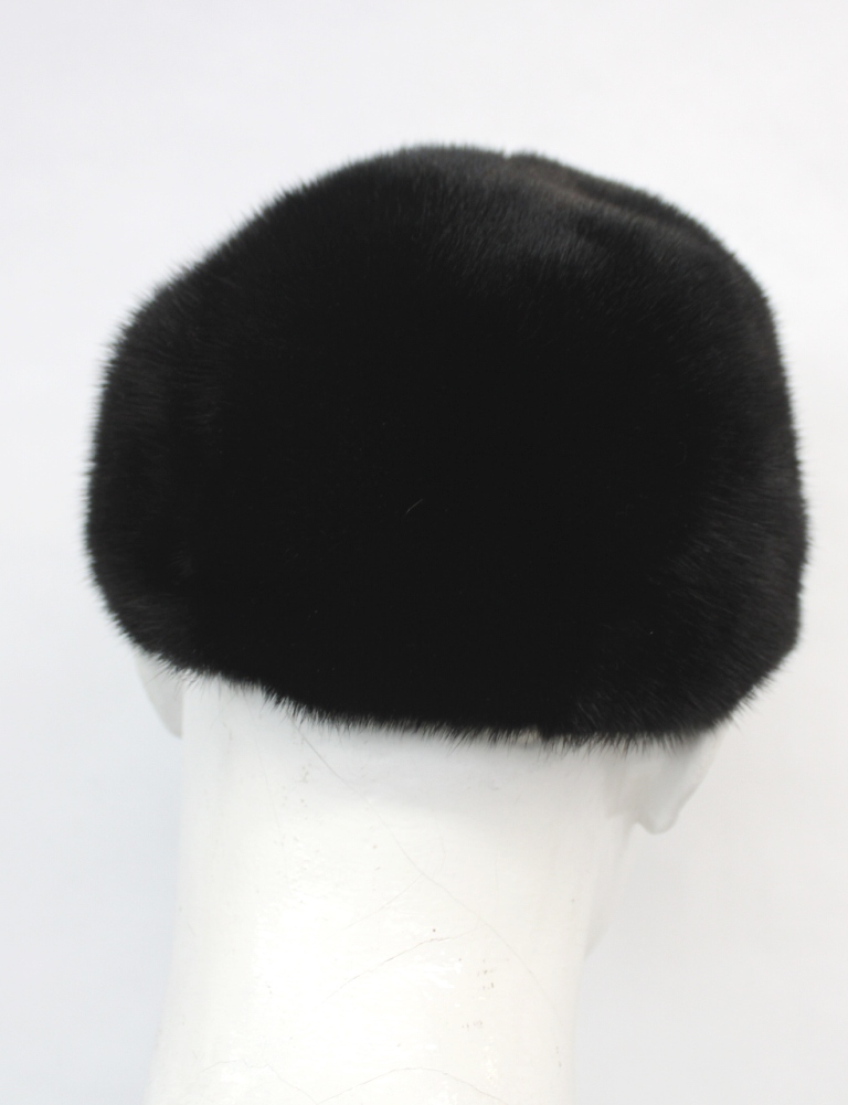 Image Hosting by Vendio