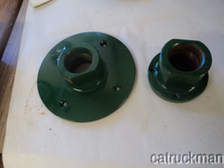 Image Hosting by Vendio