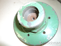 Image Hosting by Vendio