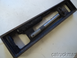 Image Hosting by Vendio