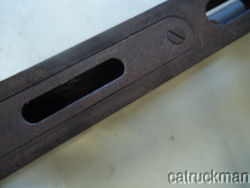 Image Hosting by Vendio