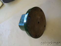 Image Hosting by Vendio