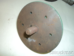 Image Hosting by Vendio