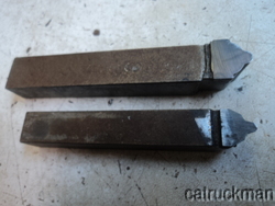 Image Hosting by Vendio