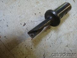 Image Hosting by Vendio