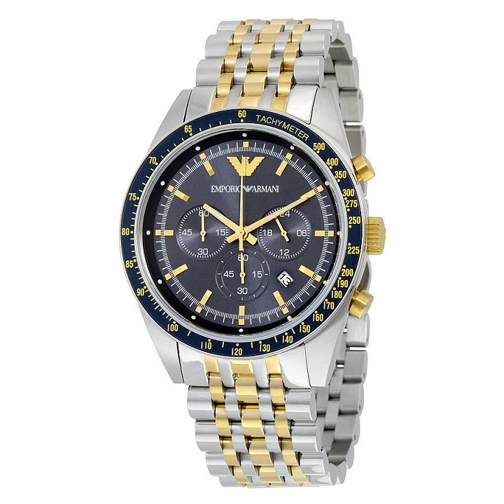 best watch to swim with