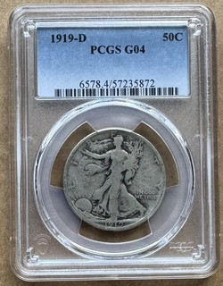 Image Hosting by Vendio