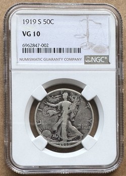 Image Hosting by Vendio