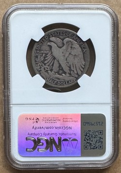 Image Hosting by Vendio