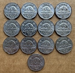 Image Hosting by Vendio