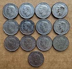 Image Hosting by Vendio