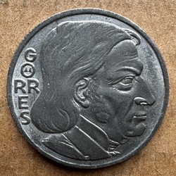 Image Hosting by Vendio