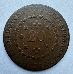 Image Hosting by Vendio