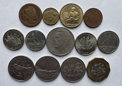 Image Hosting by Vendio