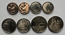 Image Hosting by Vendio