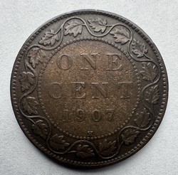 Image Hosting by Vendio