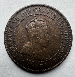 Image Hosting by Vendio