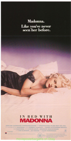 Image Hosting by Vendio