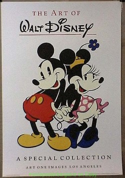 【世界1枚】EPOCH ONE Mickey & Minnie PSA9 2024 【世界1枚】EPOCH Disney 2024 ミッキーと仲間たちPSA9 EPOCH