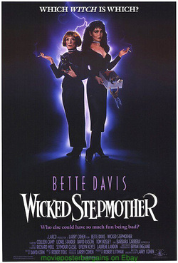 Image Hosting by Vendio