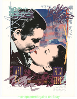 Image Hosting by Vendio