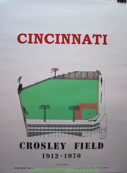 Image Hosting by Vendio