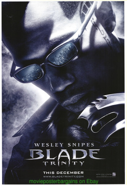 Image Hosting by Vendio