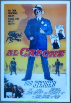 Image Hosting by Vendio