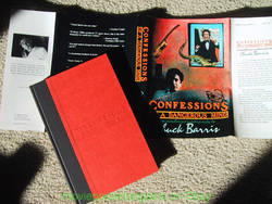 Image Hosting by Vendio