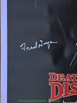 Image Hosting by Vendio