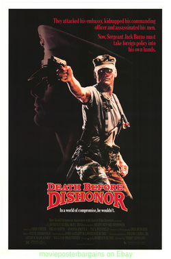 Image Hosting by Vendio