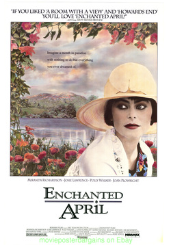 Image Hosting by Vendio