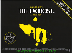 Image Hosting by Vendio