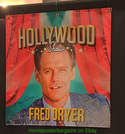 Image Hosting by Vendio