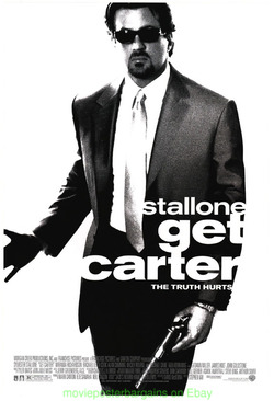 Image Hosting by Vendio