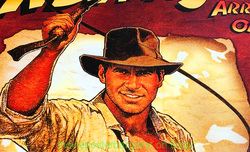 Image Hosting by Vendio