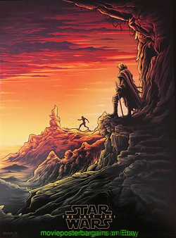 Image Hosting by Vendio