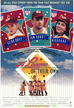 Image Hosting by Vendio