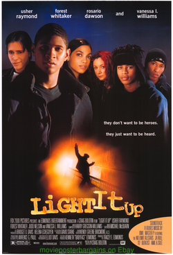 Image Hosting by Vendio