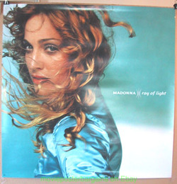 Image Hosting by Vendio