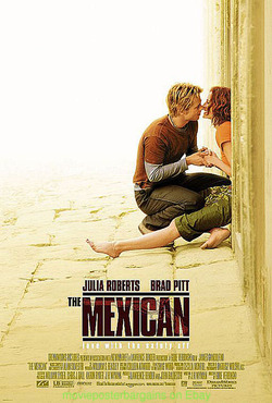 Image Hosting by Vendio