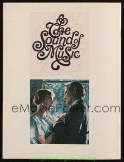 Image Hosting by Vendio