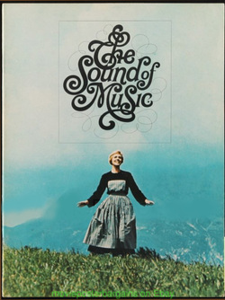 Image Hosting by Vendio