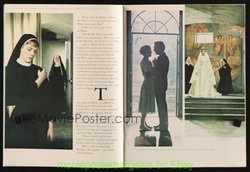 Image Hosting by Vendio