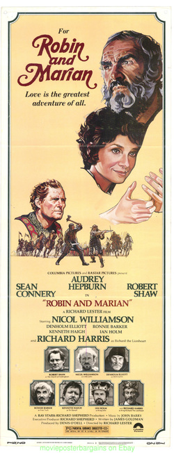 Image Hosting by Vendio