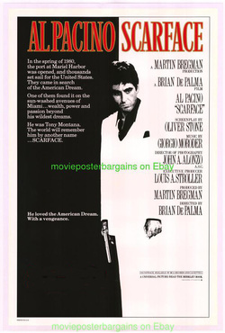 Image Hosting by Vendio