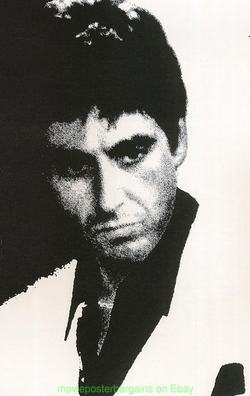 Image Hosting by Vendio