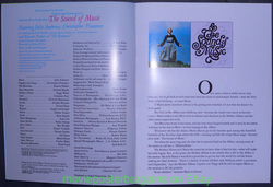 Image Hosting by Vendio