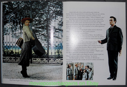 Image Hosting by Vendio