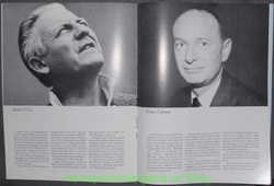 Image Hosting by Vendio